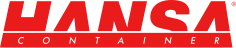 HANSA CONTAINER GMBH